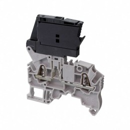 1 pcs : 1SNK706412R0000 - AUT SNK PI-SPRING