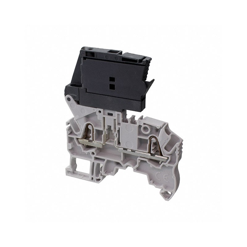 1 pcs : 1SNK706412R0000 - AUT SNK PI-SPRING