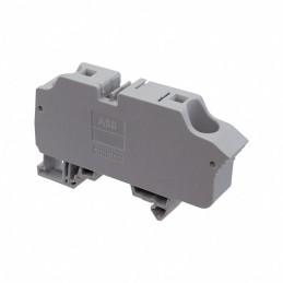 1 pcs : 1SNK712063R0000 - POW SNK PI-SPRING