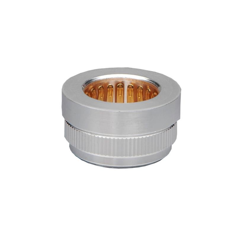 1 pcs : 2137800001 - 11.00MM CST PRESS FIT STANDARD