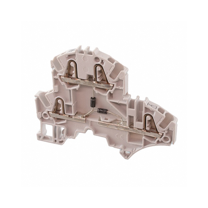 1 pcs : 1SNK705219R0000 - AUT SNK PI-SPRING