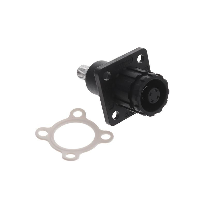 1 pcs : SLPHIRBTPSB2 - SURLOK PLUS, 8.0MM, 1500V DC, RE