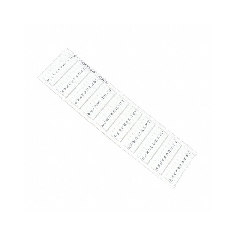 1 pcs : 1SNK145012R0000 - SNK PRE-PRINTED