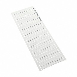 1 pcs : 1SNK147021R0000 - SNK PRE-PRINTED