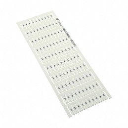 1 pcs : 1SNK146141R0000 - SNK PRE-PRINTED