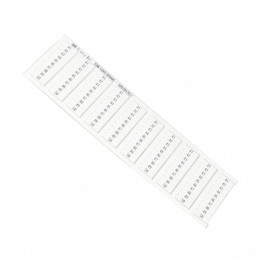 1 pcs : 1SNK140052R0000 - SNK PRE-PRINTED