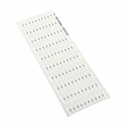 1 pcs : 1SNK147081R0000 - SNK PRE-PRINTED