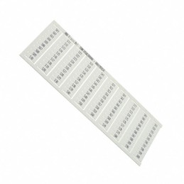 1 pcs : 1SNK145062R0000 - SNK PRE-PRINTED