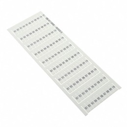 1 pcs : 1SNK140111R0000 - SNK PRE-PRINTED