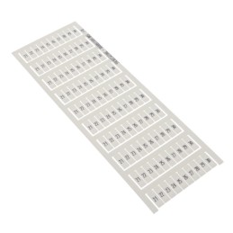 1 pcs : 1SNK140031R0000 - SNK PRE-PRINTED