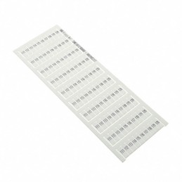 1 pcs : 1SNK140121R0000 - SNK PRE-PRINTED