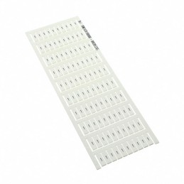 1 pcs : 1SNK147011R0000 - SNK PRE-PRINTED