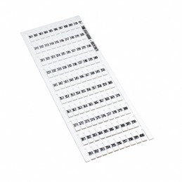 1 pcs : 1SNK145041R0000 - SNK PRE-PRINTED