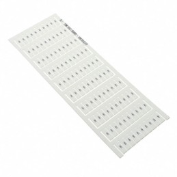 1 pcs : 1SNK146011R0000 - SNK PRE-PRINTED