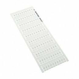 1 pcs : 1SNK148011R0000 - SNK PRE-PRINTED