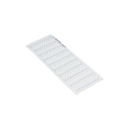 1 pcs : 1SNK148041R0000 - SNK PRE-PRINTED