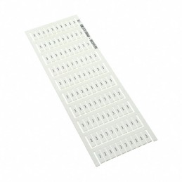 1 pcs : 1SNK147031R0000 - SNK PRE-PRINTED