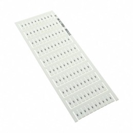 1 pcs : 1SNK146231R0000 - SNK PRE-PRINTED