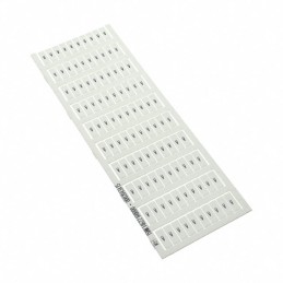 1 pcs : 1SNK146221R0000 - SNK PRE-PRINTED