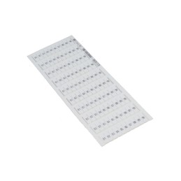 1 pcs : 1SNK140083R0000 - SNK PRE-PRINTED