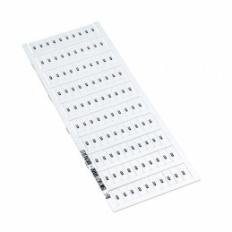 1 pcs : 1SNK146211R0000 - SNK PRE-PRINTED