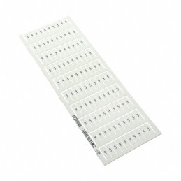 1 pcs : 1SNK147061R0000 - SNK PRE-PRINTED