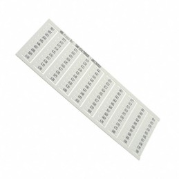 1 pcs : 1SNK145072R0000 - SNK PRE-PRINTED