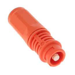 1 pcs : SLPCRA25BSO0 - SURLOK PLUS, 5.7MM, 1000V DC, IN