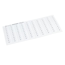 1 pcs : 1SNK160032R0000 - SNK PRE-PRINTED