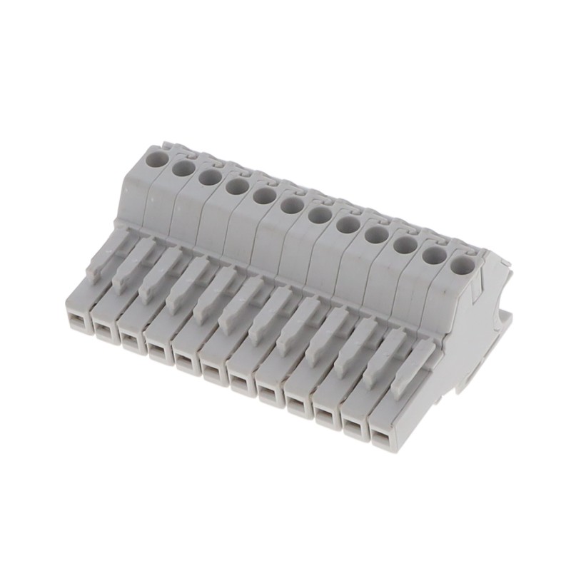 1 pcs : 1SNK805737R0000 - AUT SNK PLUGGABLE