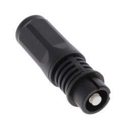 1 pcs : SLPCRA16BNB0 - SURLOK PLUS, 5.7MM, 1000V DC, IN