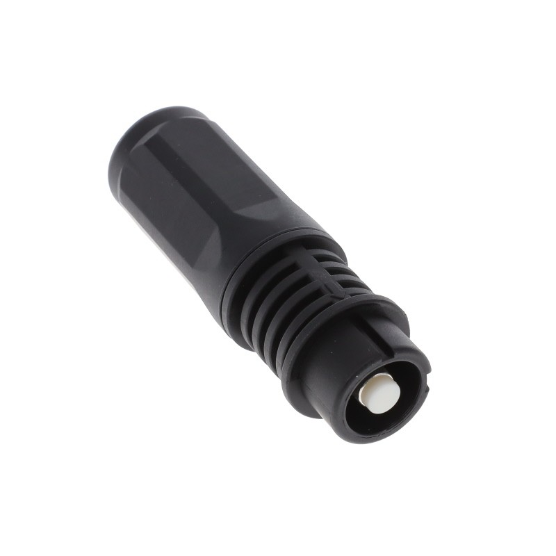 1 pcs : SLPCRA16BNB0 - SURLOK PLUS, 5.7MM, 1000V DC, IN