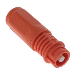 1 pcs : SLPCRA25BNO0 - SURLOK PLUS, 5.7MM, 1000V DC, IN