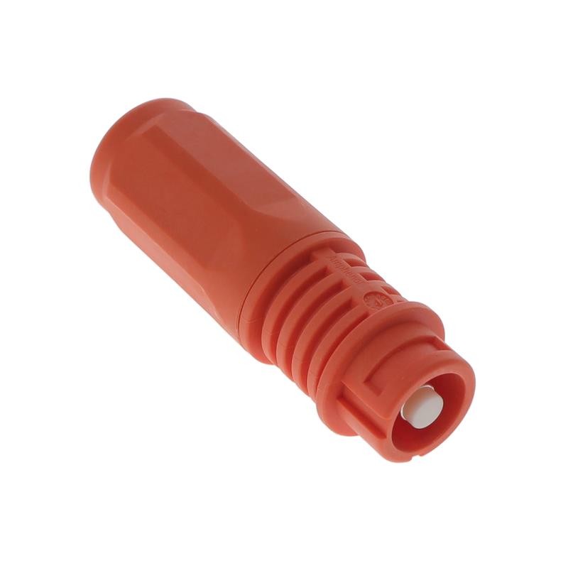 1 pcs : SLPCRA25BNO0 - SURLOK PLUS, 5.7MM, 1000V DC, IN