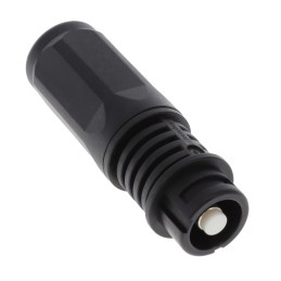 1 pcs : SLPCRA16BNB3 - SURLOK PLUS, 5.7MM, 1000V DC, IN