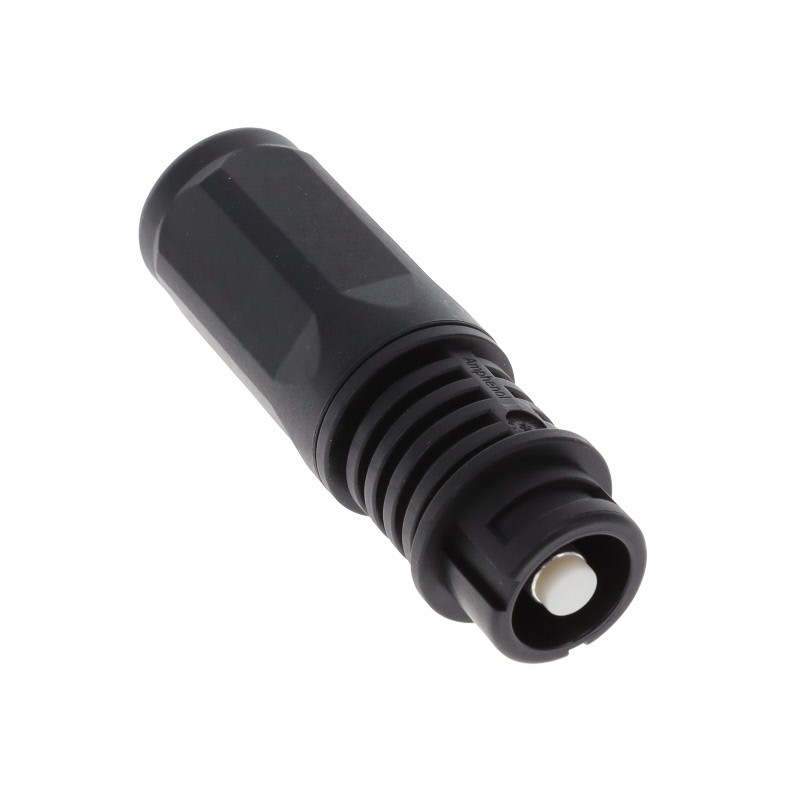 1 pcs : SLPCRA16BNB3 - SURLOK PLUS, 5.7MM, 1000V DC, IN