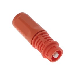 1 pcs : SLPCRA16BNO3 - SURLOK PLUS, 5.7MM, 1000V DC, IN