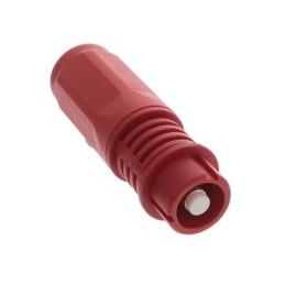 1 pcs : SLPCRA16BNR3 - SURLOK PLUS, 5.7MM, 1000V DC, IN