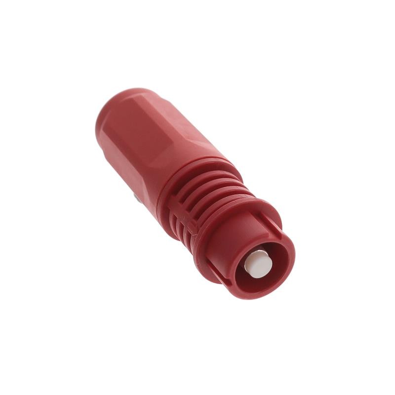 1 pcs : SLPCRA16BNR3 - SURLOK PLUS, 5.7MM, 1000V DC, IN