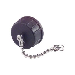 1 pcs : WPUSB-CVR - WATERPROOF CAP USB + 1394