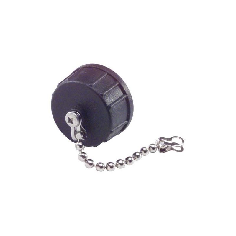 1 pcs : WPUSB-CVR - WATERPROOF CAP USB + 1394