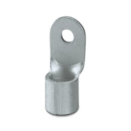 1 pcs : 3240120 - CONN RING CIRC 3/0AWG M8 CRIMP