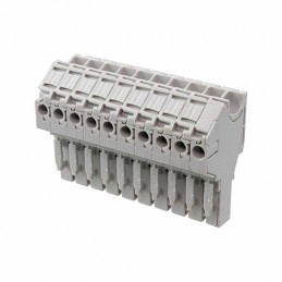 1 pcs : 1SNK806734R0000 - AUT SNK PLUGGABLE