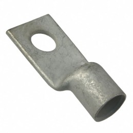 1 pcs : 325202 - CONN TERM RECT 2 AWG 5/16