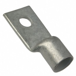 1 pcs : 325201 - CONN TERM RECT 2 AWG 1/4