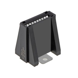 1 pcs : 2132741004 - 10VT BBC ASSY_SINGLE HOLE