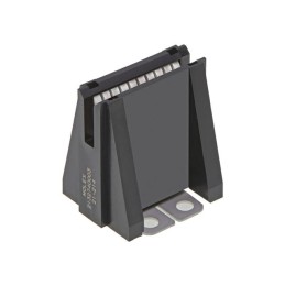 1 pcs : 2132740003 - 10VT BBC ASSY_DUAL HOLES_