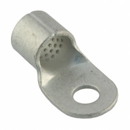 1 pcs : 321879 - CONN RING CIRC 4/0AWG 7/16