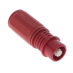 1 pcs : SLPCRB35BSR3 - SURLOK PLUS, 8.0MM, 1000V DC, IN