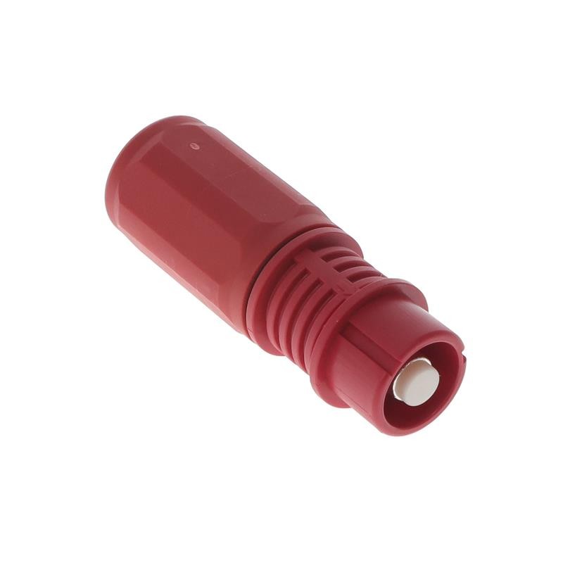 1 pcs : SLPCRB35BSR3 - SURLOK PLUS, 8.0MM, 1000V DC, IN